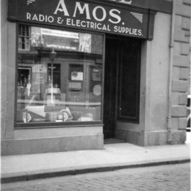 Amos shop in wartime.jpg